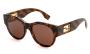 SUNGLASSES FENDI 40147I 55E 5319