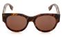 SUNGLASSES FENDI 40147I 55E 5319