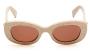 SUNGLASSES BVLGARI 40039I 24E 5022