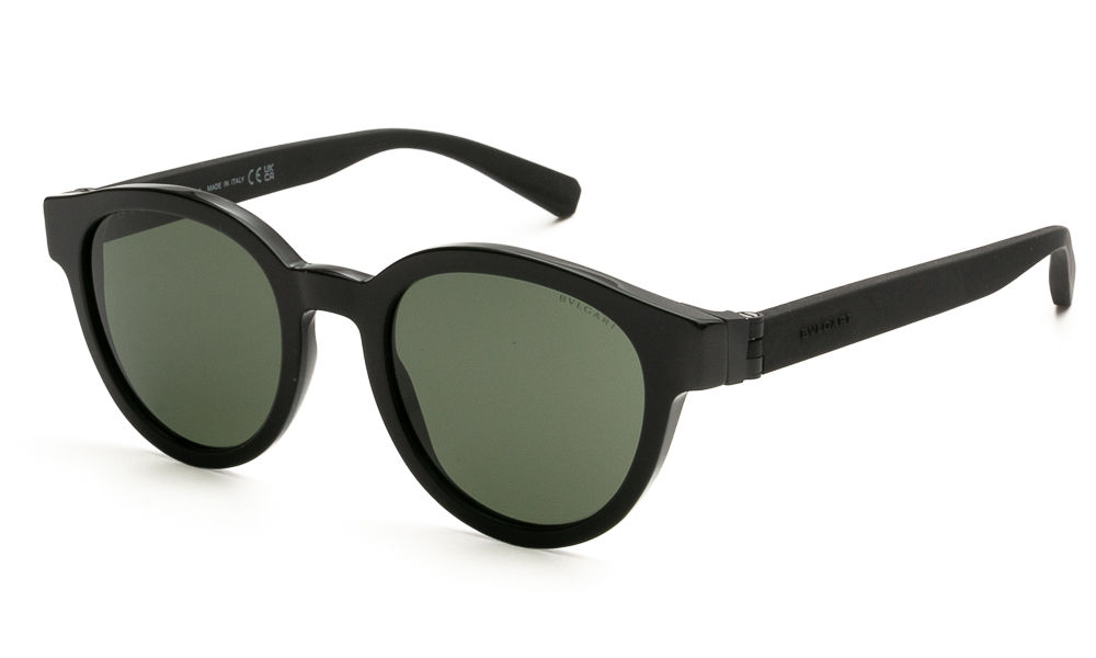 SUNGLASSES BVLGARI 40042I 01N 5121 1