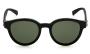 SUNGLASSES BVLGARI 40042I 01N 5121