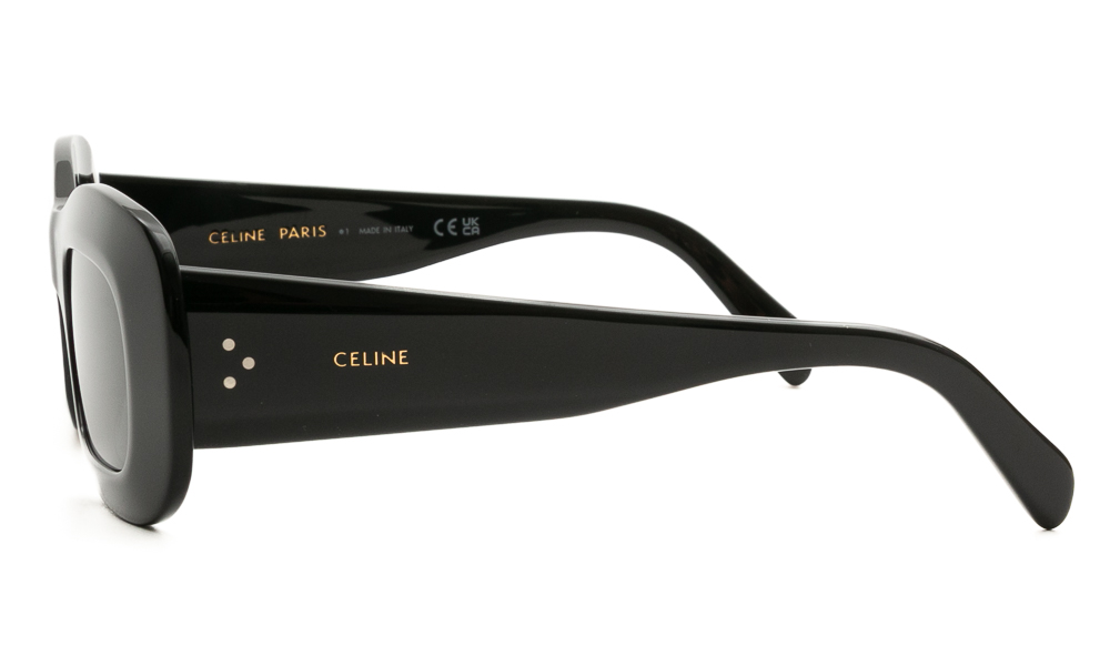 ΓΥΑΛΙΑ ΗΛΙΟΥ CELINE CL40294I 01A 5319 3