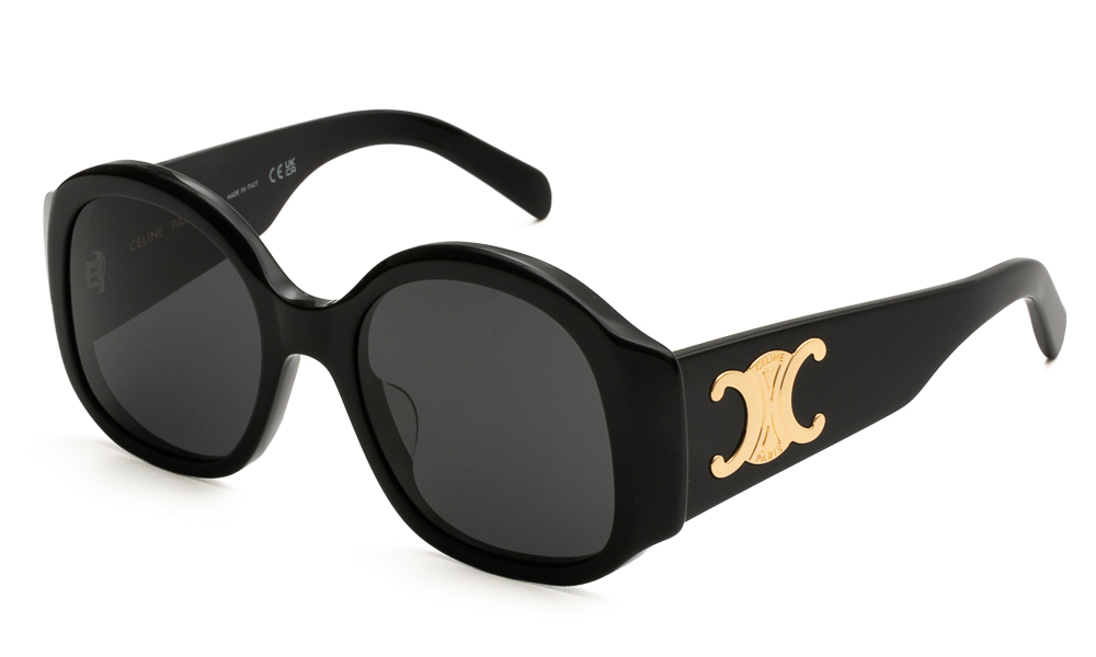 SUNGLASSES CELINE CL40305U 01A 5420 1