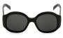 SUNGLASSES CELINE CL40305U 01A 5420