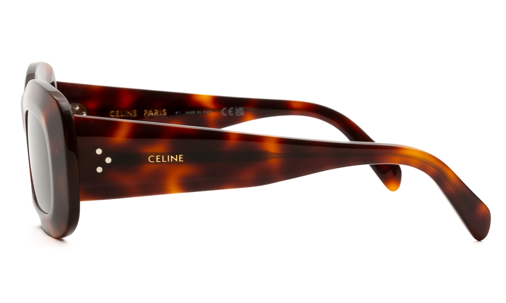 ΓΥΑΛΙΑ ΗΛΙΟΥ CELINE CL40294I 53A 5319 3