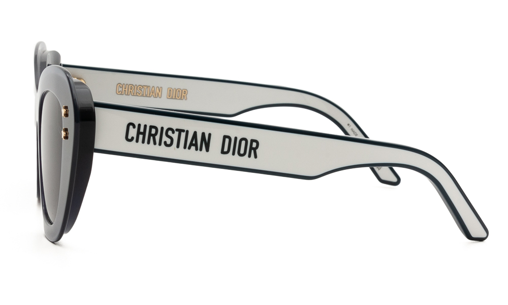 ΓΥΑΛΙΑ ΗΛΙΟΥ CHRISTIAN DIOR CD40163U 90V 5219 3