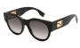 ΓΥΑΛΙΑ ΗΛΙΟΥ FENDI 40147I 01B 5319