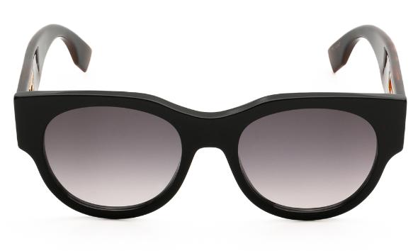 ΓΥΑΛΙΑ ΗΛΙΟΥ FENDI 40147I 01B 5319 - 2