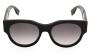 ΓΥΑΛΙΑ ΗΛΙΟΥ FENDI 40147I 01B 5319
