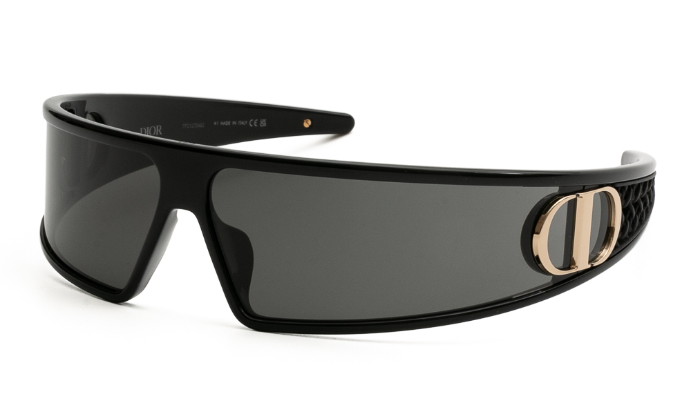 ΓΥΑΛΙΑ ΗΛΙΟΥ CHRISTIAN DIOR CD40180U 01A 9111 1