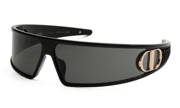 ΓΥΑΛΙΑ ΗΛΙΟΥ CHRISTIAN DIOR CD40180U 01A 9111