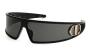 ΓΥΑΛΙΑ ΗΛΙΟΥ CHRISTIAN DIOR CD40180U 01A 9111