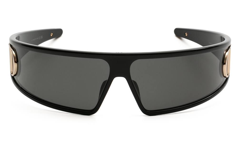 ΓΥΑΛΙΑ ΗΛΙΟΥ CHRISTIAN DIOR CD40180U 01A 9111 2