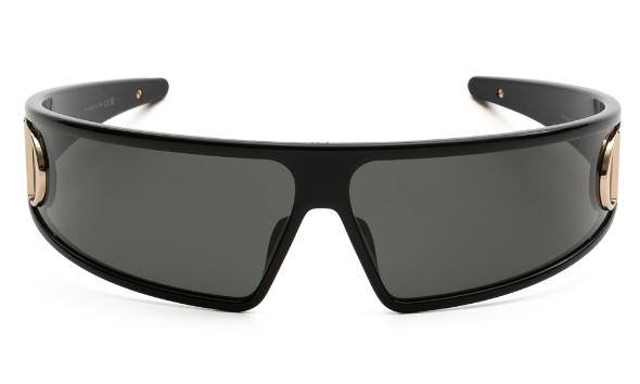 ΓΥΑΛΙΑ ΗΛΙΟΥ CHRISTIAN DIOR CD40180U 01A 9111 - 2