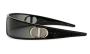 ΓΥΑΛΙΑ ΗΛΙΟΥ CHRISTIAN DIOR CD40180U 01A 9111