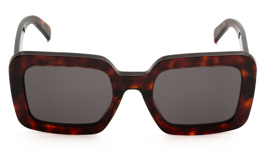 ΓΥΑΛΙΑ ΗΛΙΟΥ CELINE CL40304U 52A 5623 2