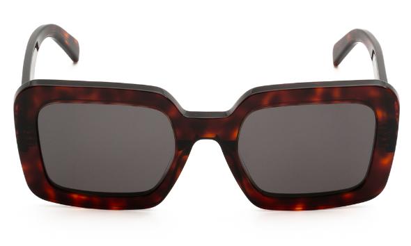 ΓΥΑΛΙΑ ΗΛΙΟΥ CELINE CL40304U 52A 5623 - 2