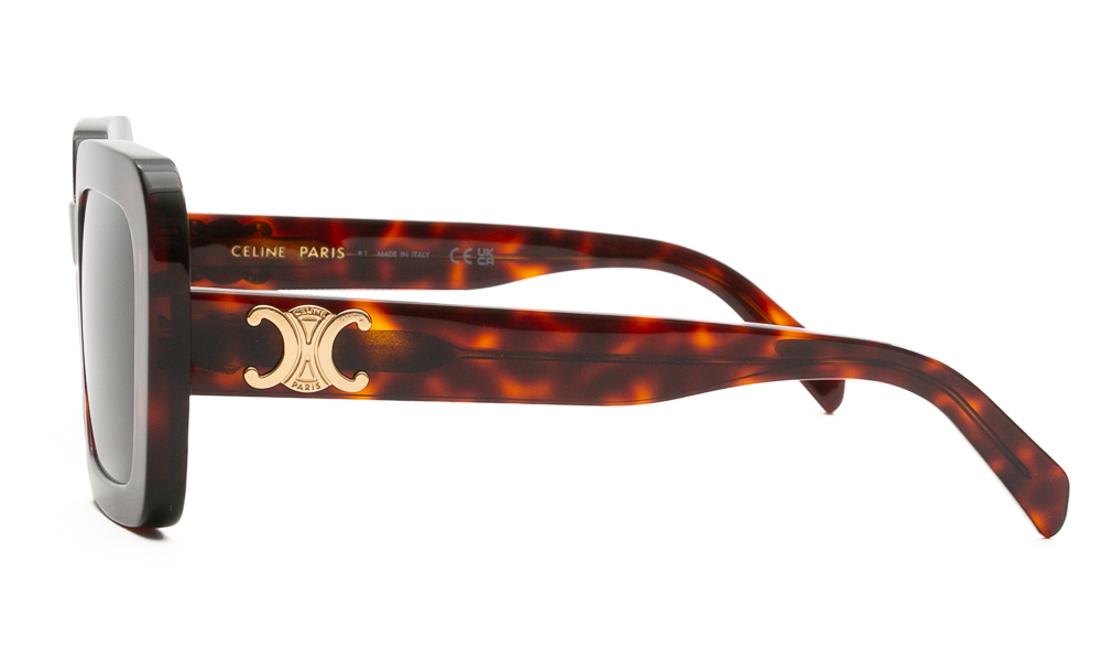 ΓΥΑΛΙΑ ΗΛΙΟΥ CELINE CL40304U 52A 5623 3