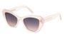 SUNGLASSES CHRISTIAN DIOR CD40163U 72Z 5219