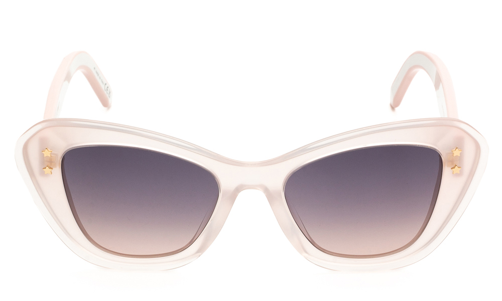 SUNGLASSES CHRISTIAN DIOR CD40163U 72Z 5219 2