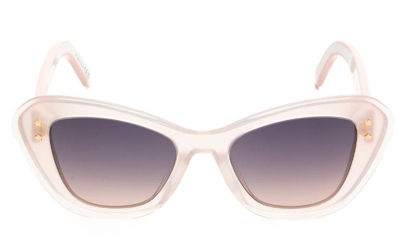 SUNGLASSES CHRISTIAN DIOR CD40163U 72Z 5219 - 2