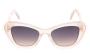 SUNGLASSES CHRISTIAN DIOR CD40163U 72Z 5219