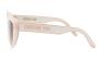 SUNGLASSES CHRISTIAN DIOR CD40163U 72Z 5219