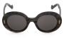 SUNGLASSES LOEWE 40146I 63A 5024