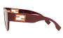 SUNGLASSES FENDI 40147I 66F 5319