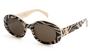 SUNGLASSES CELINE CL40194U 99E 5222