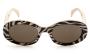 SUNGLASSES CELINE CL40194U 99E 5222