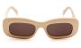 SUNGLASSES CELINE CL40294I 25A 5319