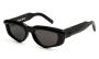 SUNGLASSES CHRISTIAN DIOR DM40140I 01A 5317