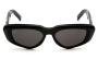 SUNGLASSES CHRISTIAN DIOR DM40140I 01A 5317