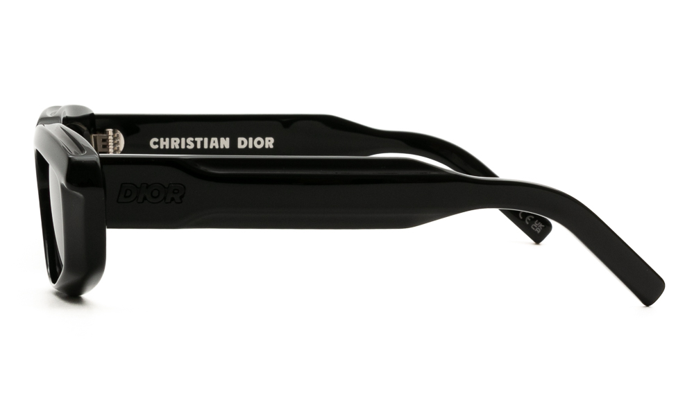 SUNGLASSES CHRISTIAN DIOR DM40140I 01A 5317 3