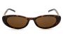 ΓΥΑΛΙΑ ΗΛΙΟΥ GUCCI 1680S 004 5217