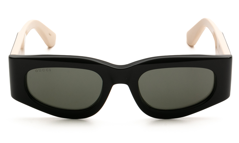 SUNGLASSES GUCCI 1664S 001 5121 2