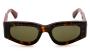 SUNGLASSES GUCCI 1664S 002 5121