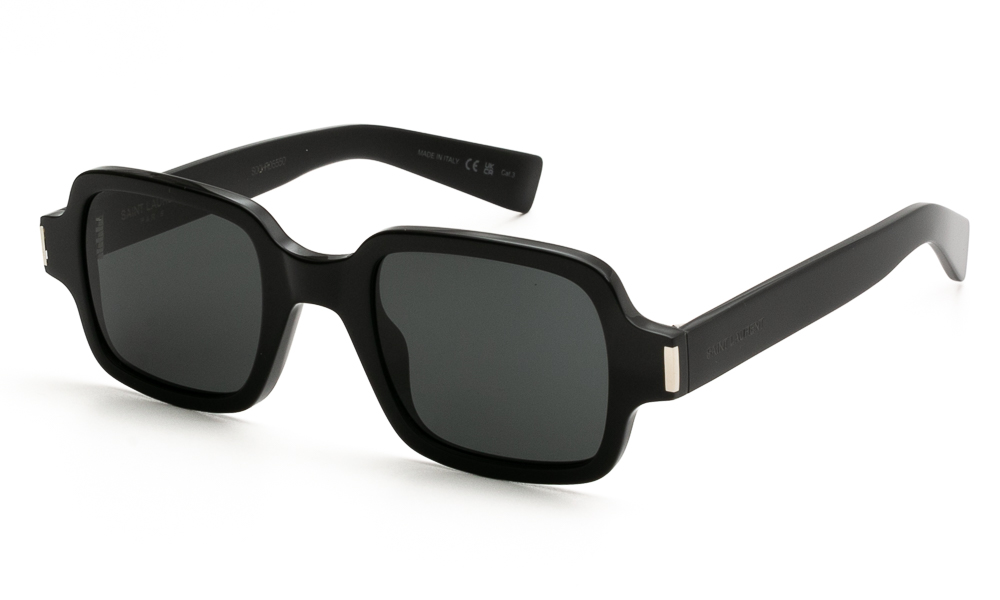 SUNGLASSES SAINT LAURENT SL 720 001 4823 1