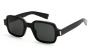 SUNGLASSES SAINT LAURENT SL 720 001 4823