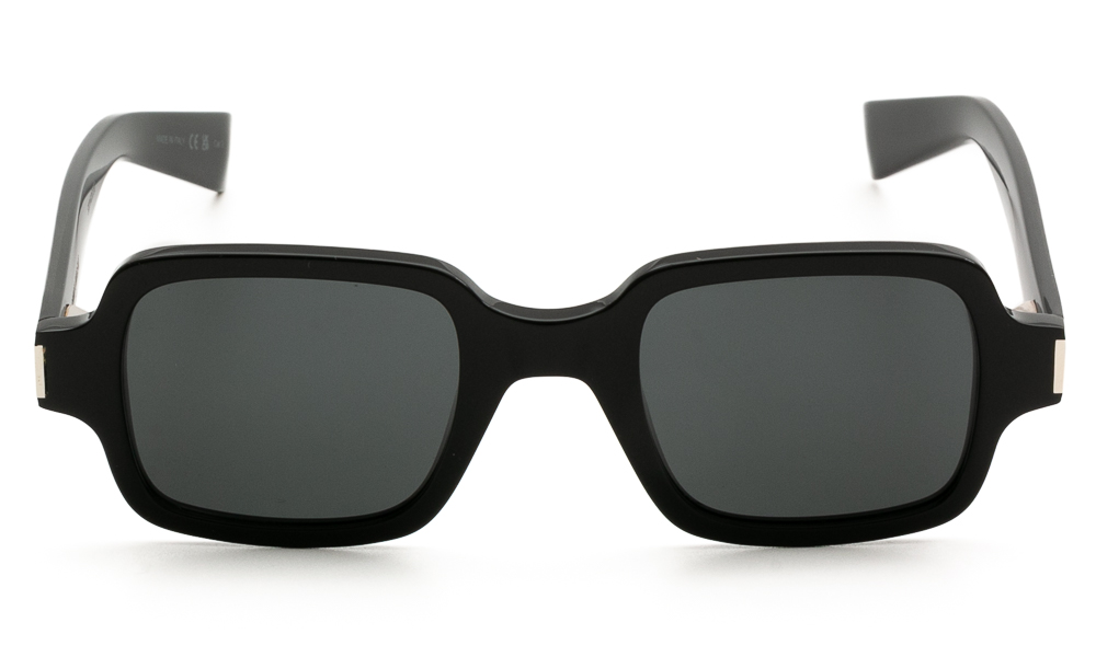 SUNGLASSES SAINT LAURENT SL 720 001 4823 2