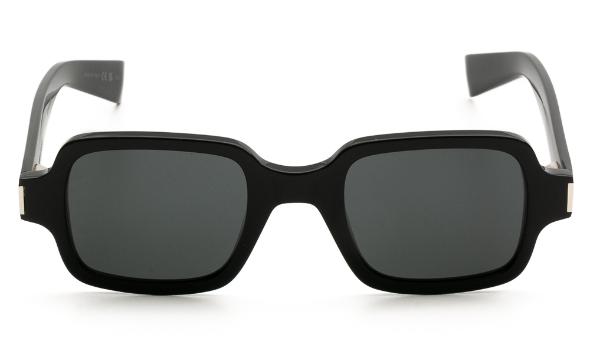 SUNGLASSES SAINT LAURENT SL 720 001 4823 - 2