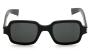 SUNGLASSES SAINT LAURENT SL 720 001 4823