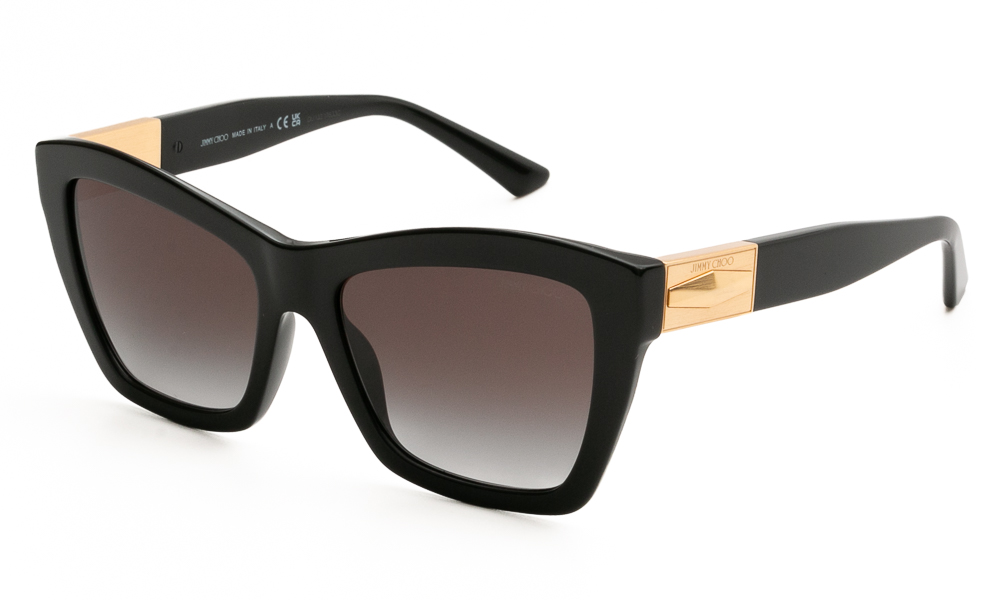 SUNGLASSES JIMMY CHOO 5031 50008G 5417 1