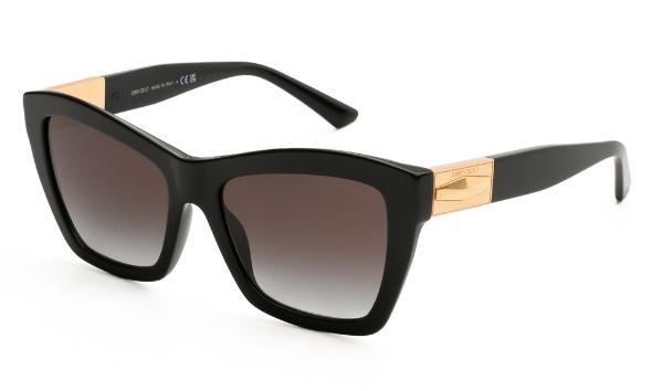SUNGLASSES JIMMY CHOO 5031 50008G 5417