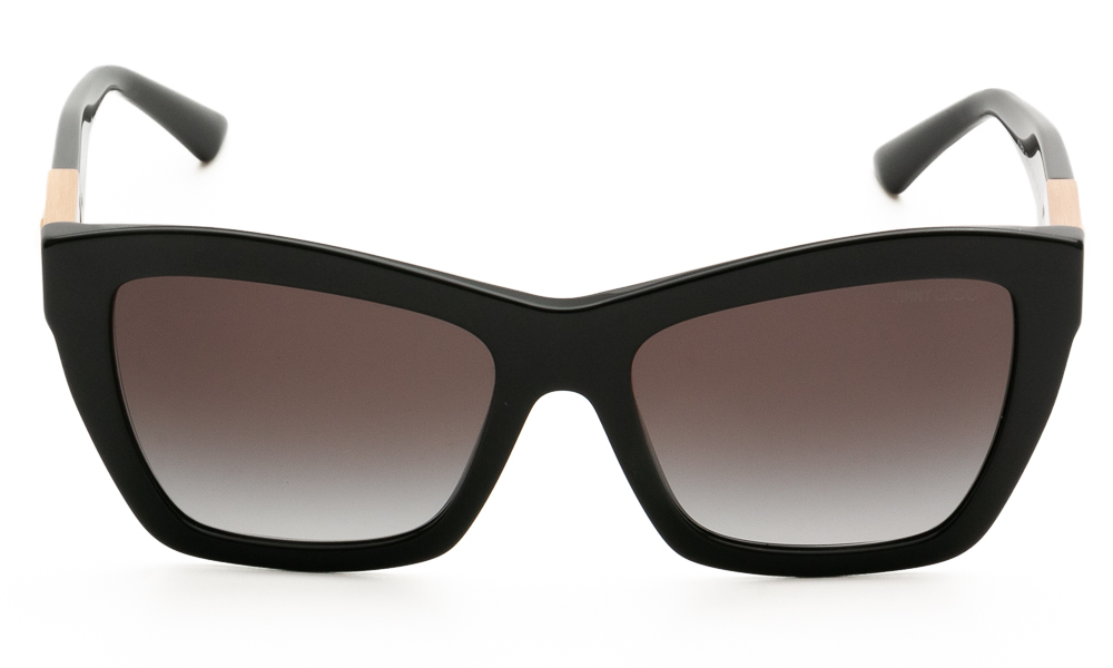 SUNGLASSES JIMMY CHOO 5031 50008G 5417 2