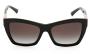 SUNGLASSES JIMMY CHOO 5031 50008G 5417
