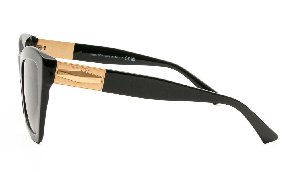 SUNGLASSES JIMMY CHOO 5031 50008G 5417 3