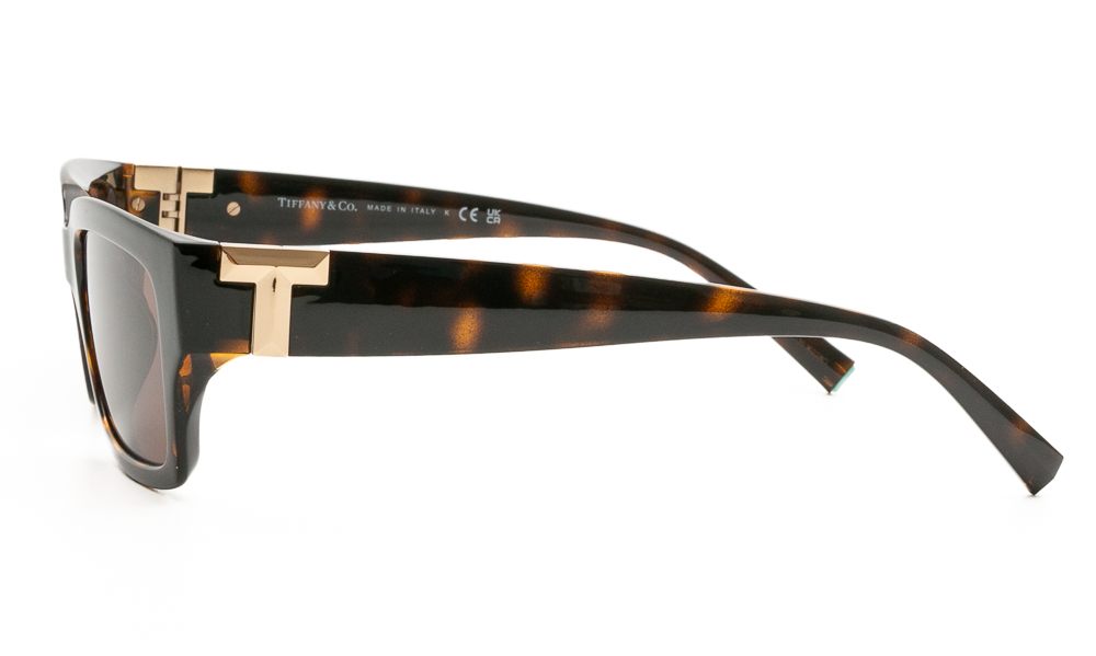 ΓΥΑΛΙΑ ΗΛΙΟΥ TIFFANY & CO 4226U 80153G 5617 3