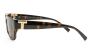 ΓΥΑΛΙΑ ΗΛΙΟΥ TIFFANY & CO 4226U 80153G 5617